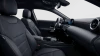 Mercedes-Benz Clase A 180 d Sedan MG Line Mercedes-Benz Clase A 180 d Sedan MG Line