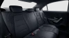 Mercedes-Benz Clase A 180 d Sedan MG Line Mercedes-Benz Clase A 180 d Sedan MG Line