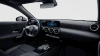 Mercedes-Benz Clase A 180 d Sedan MG Line Mercedes-Benz Clase A 180 d Sedan MG Line