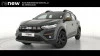 Dacia Sandero  Gasolina/Gas  Stepway ECO-G Extreme Go 74kW