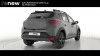 Dacia Sandero  Gasolina/Gas  Stepway ECO-G Extreme Go 74kW