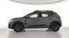 Dacia Sandero  Gasolina/Gas  Stepway ECO-G Extreme Go 74kW