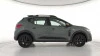 Dacia Sandero  Gasolina/Gas  Stepway ECO-G Extreme Go 74kW