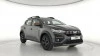 Dacia Sandero  Gasolina/Gas  Stepway ECO-G Extreme Go 74kW