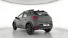Dacia Sandero  Gasolina/Gas  Stepway ECO-G Extreme Go 74kW