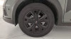 Dacia Sandero  Gasolina/Gas  Stepway ECO-G Extreme Go 74kW