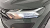 Dacia Sandero  Gasolina/Gas  Stepway ECO-G Extreme Go 74kW