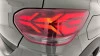 Dacia Sandero  Gasolina/Gas  Stepway ECO-G Extreme Go 74kW