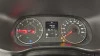 Dacia Sandero  Gasolina/Gas  Stepway ECO-G Extreme Go 74kW