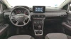Dacia Sandero  Gasolina/Gas  Stepway ECO-G Extreme Go 74kW