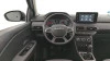 Dacia Sandero  Gasolina/Gas  Stepway ECO-G Extreme Go 74kW