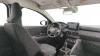 Dacia Sandero  Gasolina/Gas  Stepway ECO-G Extreme Go 74kW