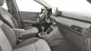 Dacia Sandero  Gasolina/Gas  Stepway ECO-G Extreme Go 74kW