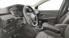 Dacia Sandero  Gasolina/Gas  Stepway ECO-G Extreme Go 74kW