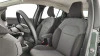 Dacia Sandero  Gasolina/Gas  Stepway ECO-G Extreme Go 74kW