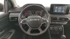 Dacia Sandero  Gasolina/Gas  Stepway ECO-G Extreme Go 74kW