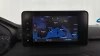 Dacia Sandero  Gasolina/Gas  Stepway ECO-G Extreme Go 74kW