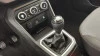 Dacia Sandero  Gasolina/Gas  Stepway ECO-G Extreme Go 74kW