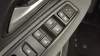 Dacia Sandero  Gasolina/Gas  Stepway ECO-G Extreme Go 74kW