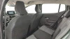 Dacia Sandero  Gasolina/Gas  Stepway ECO-G Extreme Go 74kW