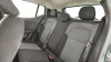 Dacia Sandero  Gasolina/Gas  Stepway ECO-G Extreme Go 74kW