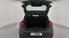 Dacia Sandero  Gasolina/Gas  Stepway ECO-G Extreme Go 74kW