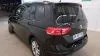 Volkswagen Touran Business & Navi 1.6 TDI 85kW (115CV)