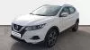 Nissan Qashqai DIG-T 103 kW (140 CV) E6D N-STYLE