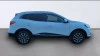 Renault Kadjar Business Tce GPF 103kW (140CV)