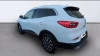 Renault Kadjar Business Tce GPF 103kW (140CV)