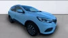 Renault Kadjar Business Tce GPF 103kW (140CV)