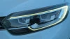 Renault Kadjar Business Tce GPF 103kW (140CV)