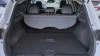 Renault Kadjar Business Tce GPF 103kW (140CV)