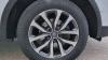 Renault Kadjar Business Tce GPF 103kW (140CV)