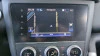 Renault Kadjar Business Tce GPF 103kW (140CV)