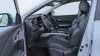 Renault Kadjar Business Tce GPF 103kW (140CV)