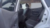 Renault Kadjar Business Tce GPF 103kW (140CV)