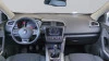 Renault Kadjar Business Tce GPF 103kW (140CV)