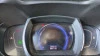 Renault Kadjar Business Tce GPF 103kW (140CV)