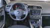 Renault Kadjar Business Tce GPF 103kW (140CV)