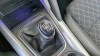 Renault Kadjar Business Tce GPF 103kW (140CV)