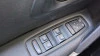 Renault Kadjar Business Tce GPF 103kW (140CV)