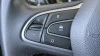 Renault Kadjar Business Tce GPF 103kW (140CV)
