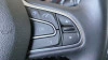 Renault Kadjar Business Tce GPF 103kW (140CV)