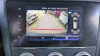 Renault Kadjar Business Tce GPF 103kW (140CV)