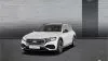 Mercedes-Benz Clase E 220 d 4MATIC All-Terrain Estate