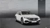 Mercedes-Benz Clase E 220 d 4MATIC All-Terrain Estate