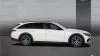 Mercedes-Benz Clase E 220 d 4MATIC All-Terrain Estate