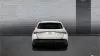 Mercedes-Benz Clase E 220 d 4MATIC All-Terrain Estate
