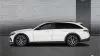 Mercedes-Benz Clase E 220 d 4MATIC All-Terrain Estate
